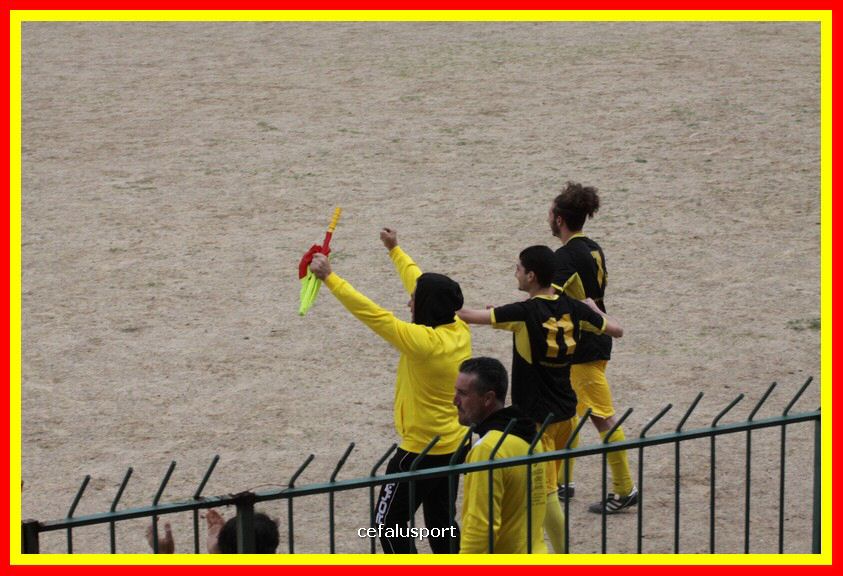 180331 cefalusport 196_tn.jpg